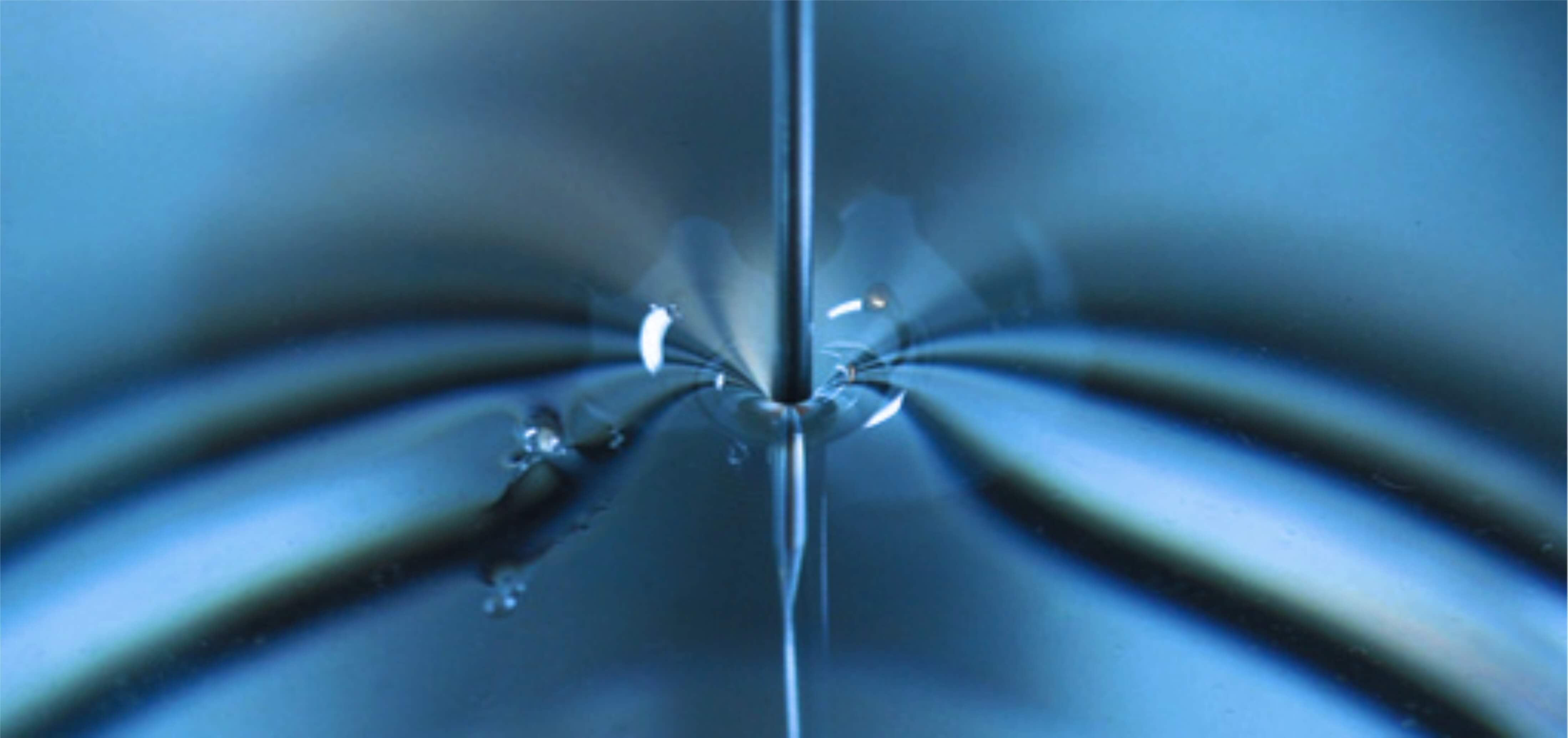Alstone Silicone fluids